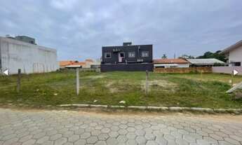 Imagem: TERRENO Itacolomi