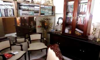 Imagem 4: EXCELENTE CASA Casa com 3 dormitórios