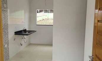 Imagem 6: APARTAMENTO Á VENDA