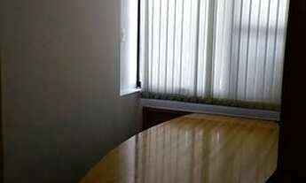 Imagem 3: Sala em Chácara Urbana - Jundiaí