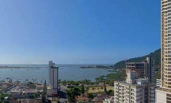 Imagem 3: Lotisa Classic bairro Fazenda