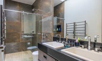 Imagem 10: Casa espetacular em Louveira