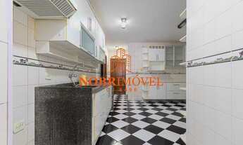 Imagem 6: LINDO IMÓVEL NA TIJUCA !!