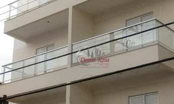 Imagem: Apartamento a 5 minutos do centro Com