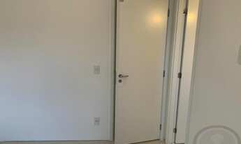 Imagem 7: Apartamento para venda no Ipiranga em São Paulo Ref.:785