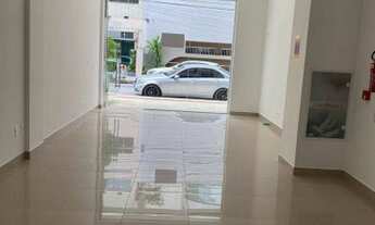 Imagem 2: Sala Comercial para Locação