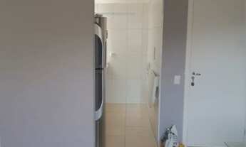 Imagem 3: APARTAMENTO RESIDENCIAL em Cotia - SP, Jardim Petrópolis