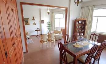 Imagem 7: O melhor da Tijuca a qualquer hora e a poucos passos, simples assim