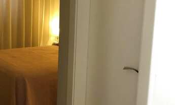 Imagem 5: Melhor localização do Bairro