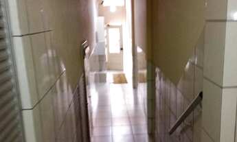 Imagem 4: Alugo apartamento Grajau 2 quartos