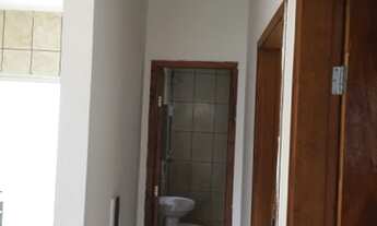 Imagem 6: Aluga casa - px unicesumar