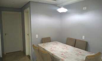 Imagem 6: Apto 2 Dorms 1 Suíte Varanda Elevador