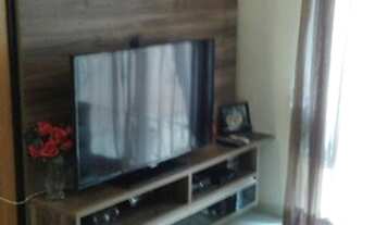 Imagem 3: Sobrado 3 dorms, no Vista Verde - Pirituba- São Paulo/SP