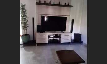 Imagem 6: Venda Casa/Sobrado Belvedere, 280 m² com 3 suíte S/ 1 master, com piscina privativa - Cuia