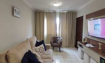 Imagem: Casa de condomínio para venda com 250 m²