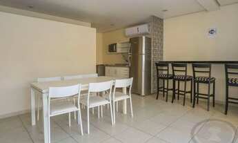 Imagem 5: Apartamento para venda na Vila Olimpia Ref.:347