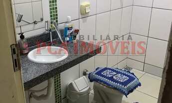 Imagem 6: *Imperdível** - Casa Jardim Universal em Sarandi - Pr