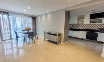 Imagem 5: Green Park - Rio 2 - Cob. Duplex - 191mts - 4 quartos(2sts