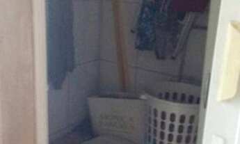 Imagem 2: Apartamento com 3 dormitórios à venda, 110 m² por R$ 520.000 - Cambuí - Campinas/SP