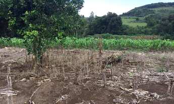 Imagem 3: Terreno 1.260,00,m², frente cercada, lugar alto linda vista, plano