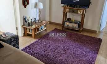 Imagem 5: Apartamento com 3 suites regiao central