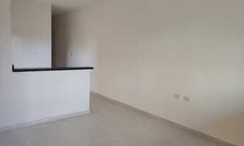 Imagem 5: CASA NA PRAIA! Casa com 2 dormitórios