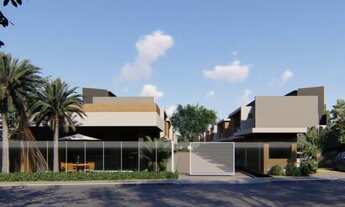 Imagem 2: Residencial Alameda Riviera em Colina de Laranjeiras