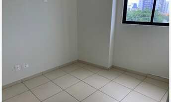 Imagem 3: TEF000012 - Pronto pra morar Setubal