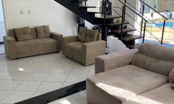 Imagem 4: Alugo Casa Temporada / Feriado - Disponível São João