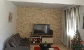 Imagem 5: Quot; Vendo casa em Maria Ortiz