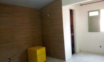 Imagem 4: Duas casas com 2/4