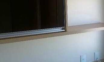 Imagem 3: Lindo apto cobertura montado prox a kennedy s.b.c aceita imovel maior ou menor valor