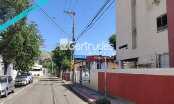 Imagem 2: APARTAMENTO RESIDENCIAL em Vitória - ES, Consolação