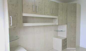 Imagem 4: PORTO ALEGRE - Apartamento Padrão - Alto Petrópolis