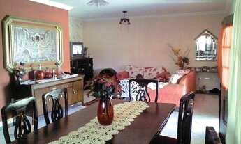 Imagem 5: Chácara com 3 dormitórios à venda, 1000 m² por R$ 950.000,00 - Santa Inês - Itu/SP