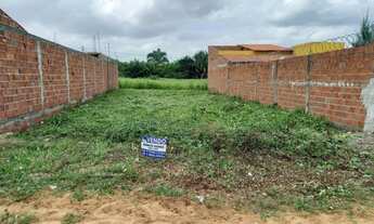 Imagem 4: Vendo terreno 10m x25m no B Muriti em Crato