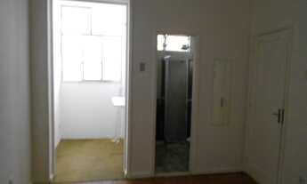 Imagem 5: ANDARAÍ - JORGE ALMIR - ALUGA - FUNDOS - SOL DA MANHA