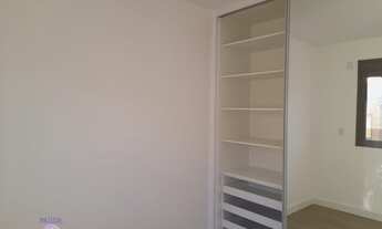 Imagem 5: BELO HORIZONTE - Padrão - Padre Eustáquio