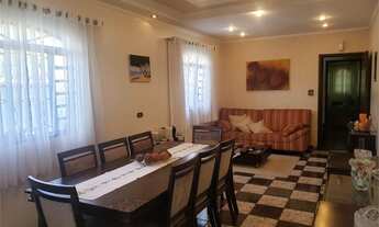 Imagem 2: São Paulo - Casa Padrão - TREMEMBÉ