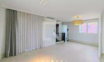 Imagem 6: Apartamento para venda tem 156 metros quadrados com 3 quartos em Parque da Mooca - São Pau