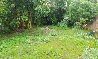 Imagem 4: Terreno com 240m² no bairro Canasvieiras em Florianópolis para Comprar