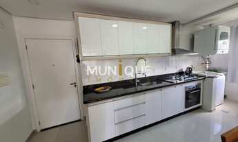 Imagem 2: Ivoti - Apartamento Padrão - Jardim Panorâmico