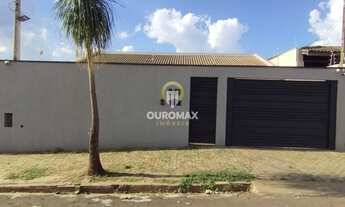 Imagem: Imóvel para Locação Casa com 03 suítes