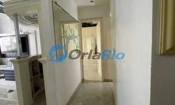 Imagem 4: Rio de Janeiro - Apartamento Padrão - Leme