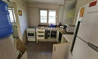 Imagem 5: Apartamento para venda com 70 metros quadrados com 2 quartos em Enseada - Guarujá - SP