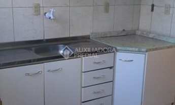 Imagem 4: PORTO ALEGRE - Padrão - Humaitá