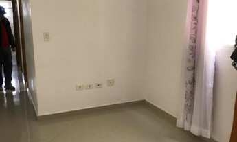 Imagem 3: APARTAMENTO SEM CONDOMÍNIO - UTINGA - SANTO ANDRÉ/SP