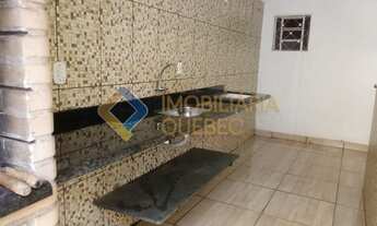 Imagem: Casas - Venda - Parque São Sebastião