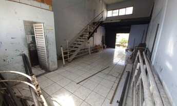 Imagem 6: Loja para alugar, 148 m² por R$ 2.200,00/mês - Serrano - Belo Horizonte/MG