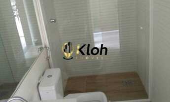 Imagem 3: Casa à venda em Petrópolis/RJ